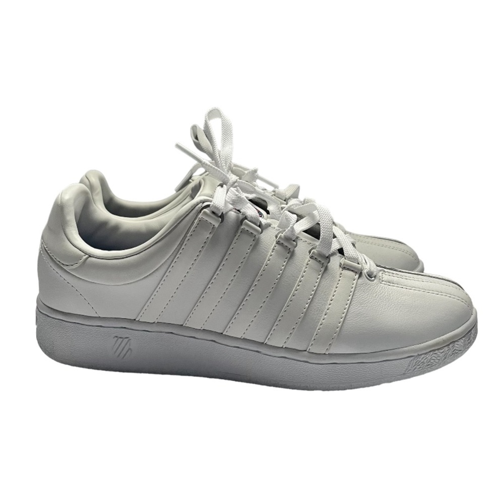 K-Swiss Classic VN Heritage Athletic Men’s Shoe Size 10.5